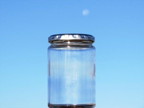 画像2: Ｔ４Ａ■６０本入■ (2)