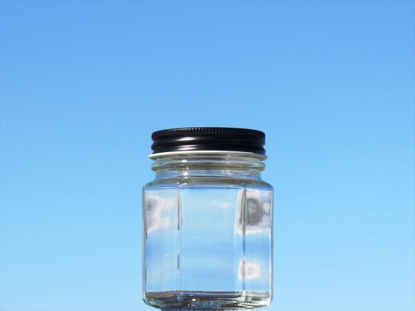 画像4: ジャム100六角ネジ■70本入■ (4)