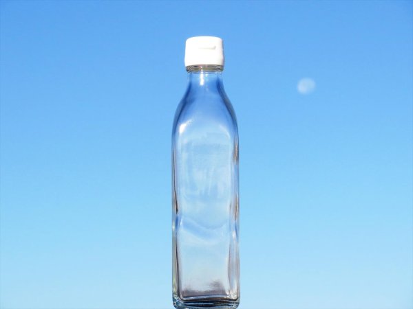 画像2: ソース３００■４０本入■ (2)