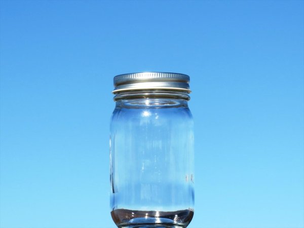 画像5: Ｍ２２５■４０本入■送料無料 (5)