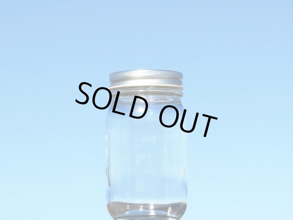 画像5: Ｍ２２５■４０本入■送料無料 (5)