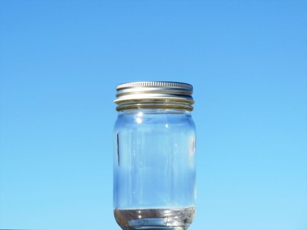 画像4: Ｍ１４０■１００本入■送料無料 (4)