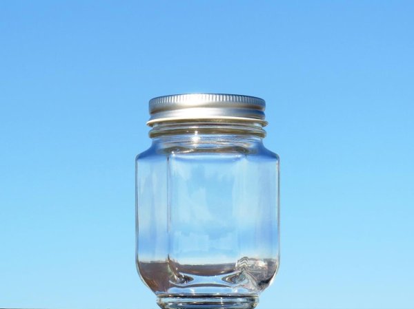 画像1: ２００六角ネジ■６０本入■送料無料 (1)