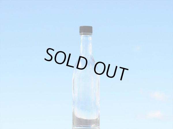 画像3: ミニチュア１００■７０本入■ (3)