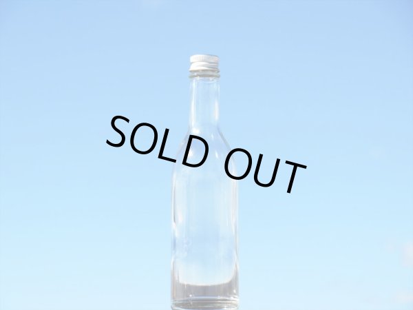 画像2: ミニチュア１００■７０本入■ (2)