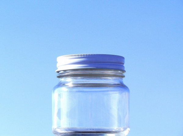 画像2: 食品２２５Ａ■６０本入■ (2)