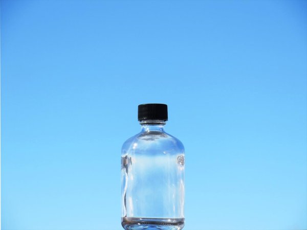 画像2: ダルマ５０■１２６本入■ (2)