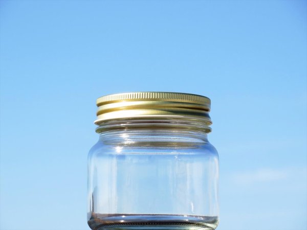 画像3: 食品２２５Ａ■６０本入■ (3)