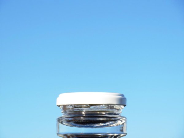 画像3: ＰＳ３０Ｂ■９０本入■ (3)