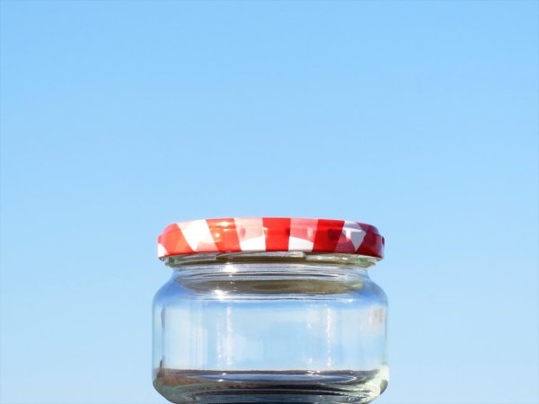 画像3: Ｆ１２５■８４本入■ (3)