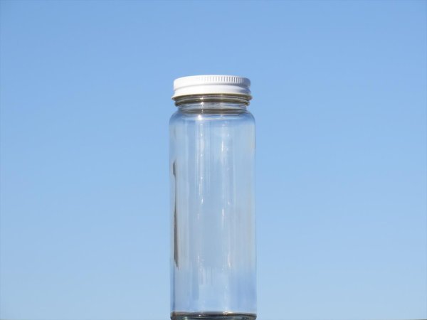 画像2: L200ネジ■60本入■ (2)