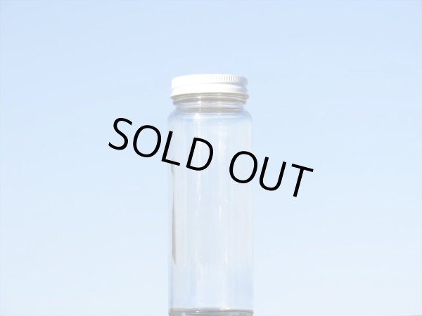 画像3: Ｌ２００ネジ■６０本入■送料無料＆１０％ＯＦＦ (3)