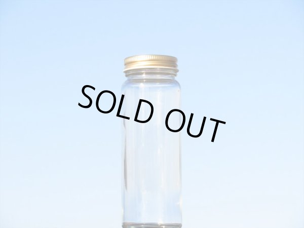 画像2: Ｌ２００ネジ■６０本入■送料無料＆１０％ＯＦＦ (2)