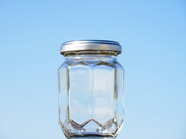 画像6: ジャム１５０八角■７０本入■ (6)