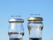 画像5: Ｂスイーツ１００■４８本入■送料無料 (5)