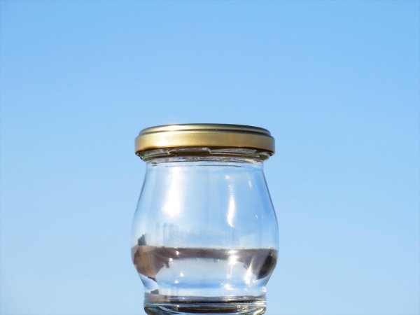 画像3: Ｂスイーツ１００■４８本入■ (3)