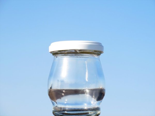 画像2: Ｂスイーツ１００■４８本入■ (2)