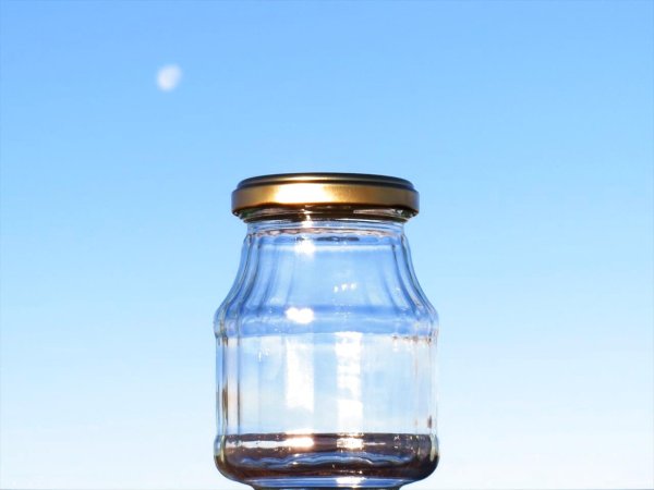 画像2: ＴＮ２００■７０本入■ (2)