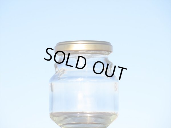 画像1: ユニバーサル１５０■８４本入■ (1)