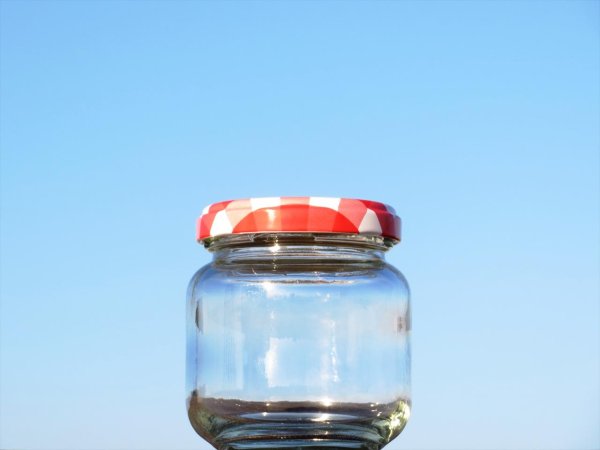 画像5: ニッチ１２５丸■９６本入■ (5)