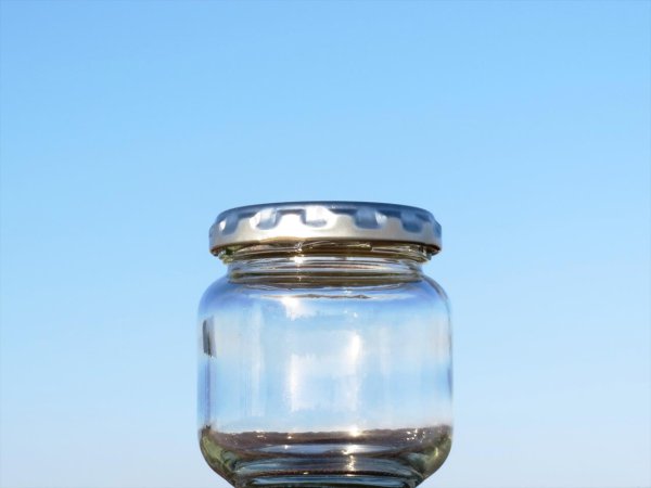 画像4: ニッチ１２５丸■９６本入■ (4)