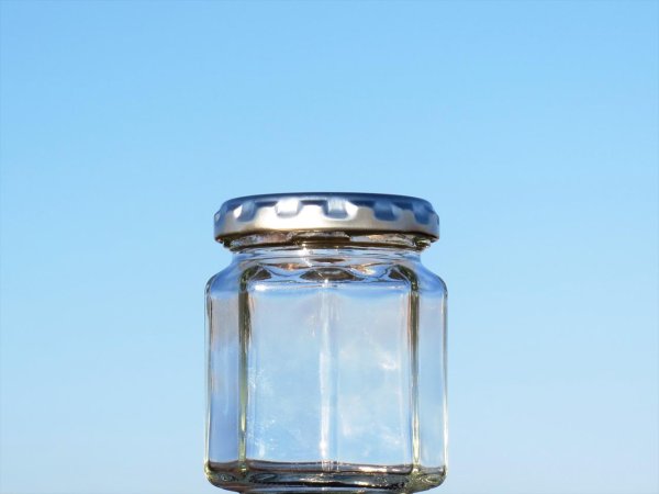 画像6: ジャム125八角■80本入■ (6)