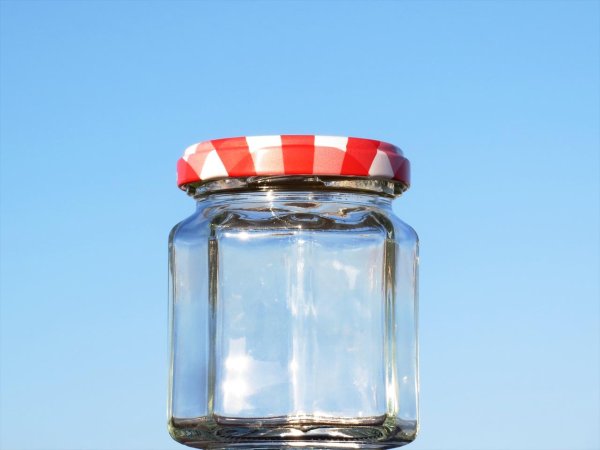 画像4: ジャム125八角■80本入■ (4)