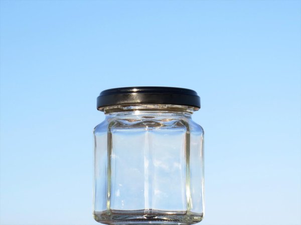 画像5: ジャム125八角■80本入■ (5)