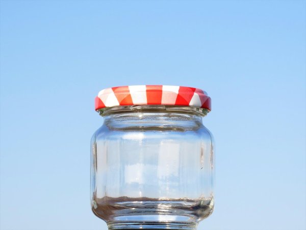 画像4: 食料１００十八角■８４本入■ (4)