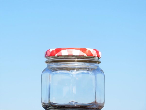 画像3: ジャム３００八角■４８本入■送料無料 (3)