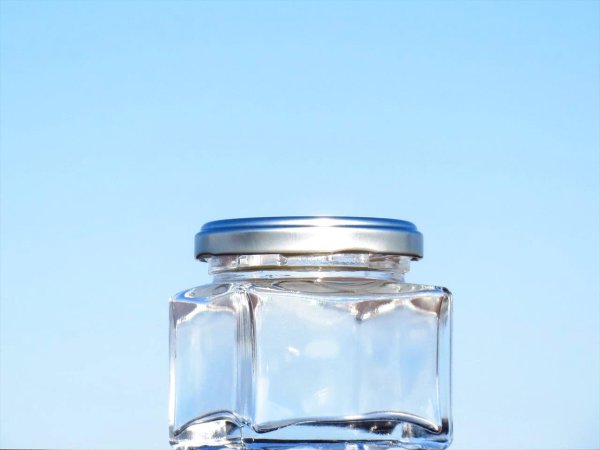 画像3: ジャム１２０角■７０本入■送料無料 (3)