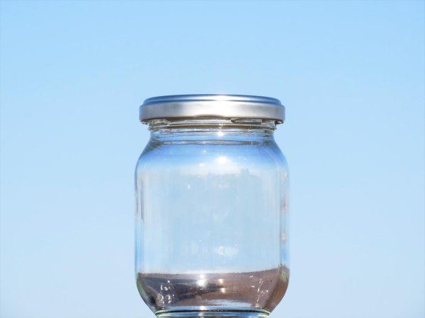 画像2: ＴＦ２００■８４本入■ (2)