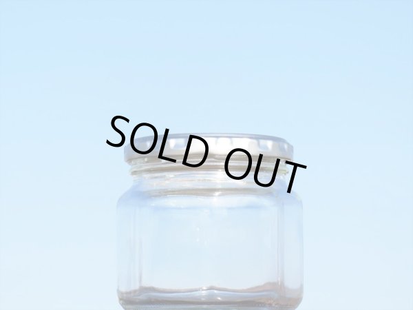 画像1: ジャム３００八角■４８本入■送料無料 (1)