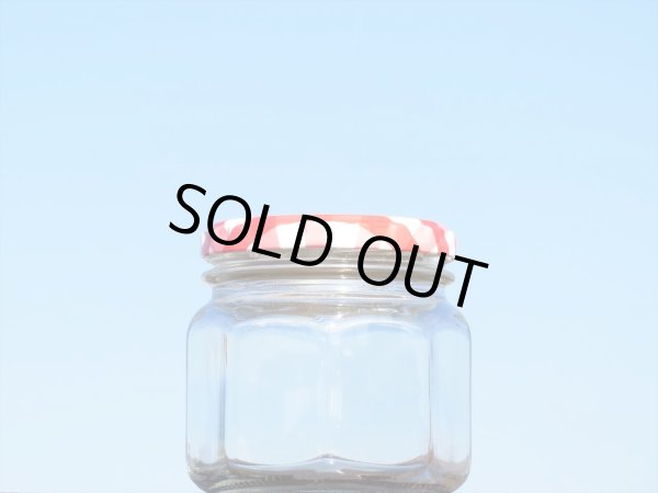 画像2: ジャム３００八角■４８本入■送料無料 (2)