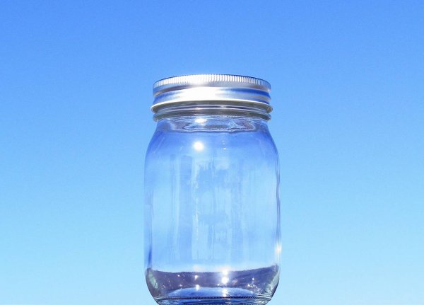 画像3: Ｍ４５０■２４本入■送料無料 (3)