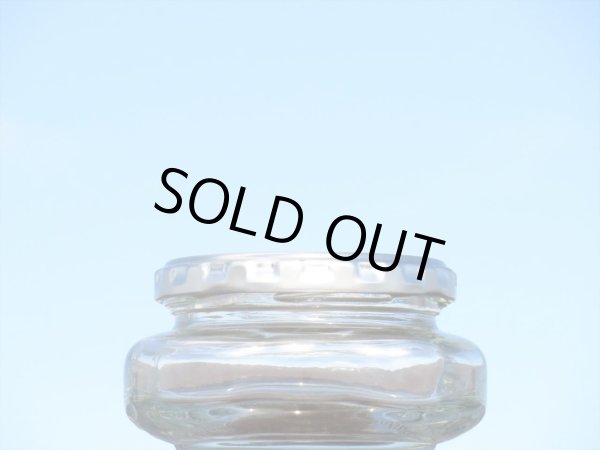 画像3: 食品１４５平角■６０本入■ (3)