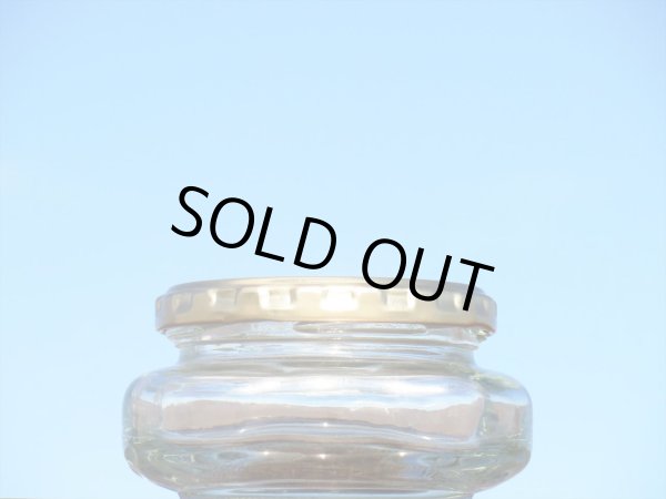 画像2: 食品１４５平角■６０本入■ (2)