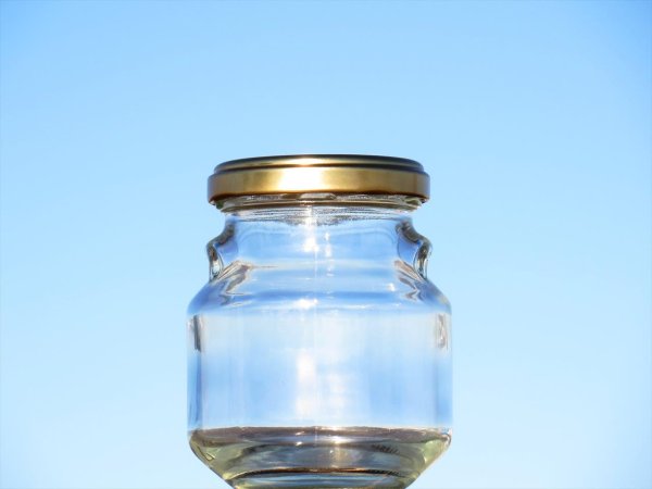 画像4: ユニバーサル１５０■８４本入■送料無料 (4)