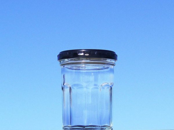 画像8: アンティークジャム１６０■６０本入■送料無料 (8)