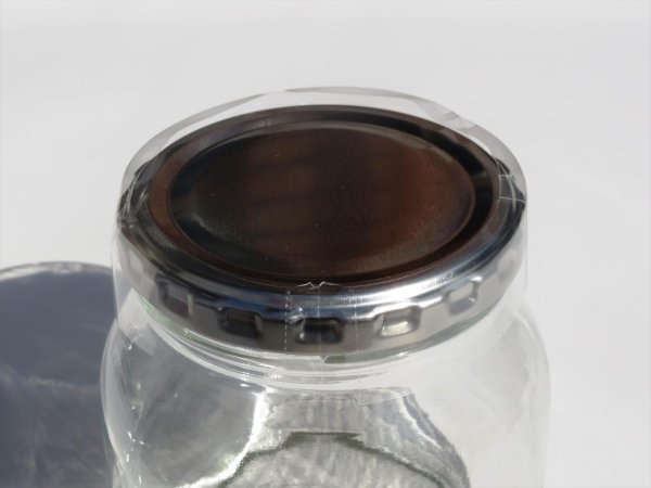 画像2: Ｔ７０キャップシール■２００枚組■ (2)