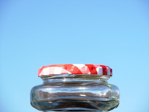 画像5: 食品１４５平角■６０本入■ (5)