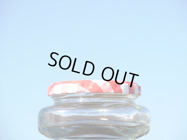 画像5: 食品１４５平角■６０本入■ (5)