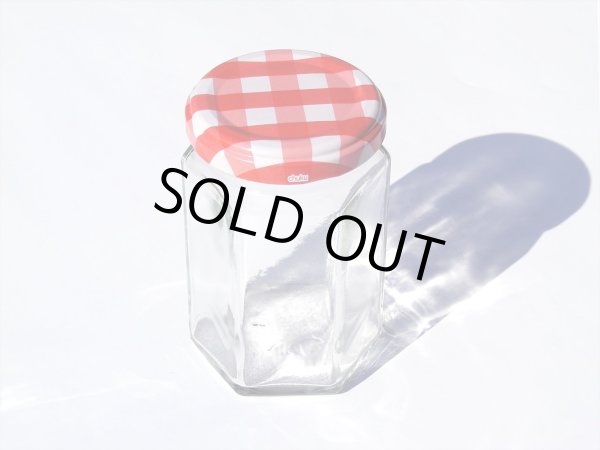 画像8: ジャム１５０六角■７０本入■送料無料 (8)