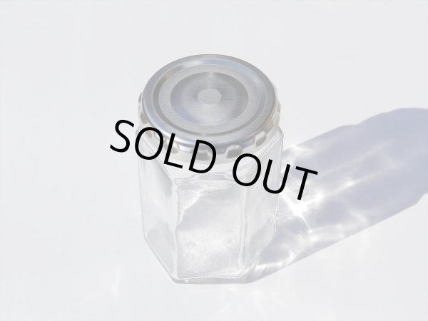 画像7: ジャム１５０六角■７０本入■送料無料 (7)