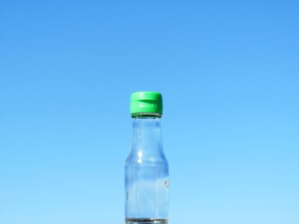 画像2: 食調７０■９０本入■ (2)