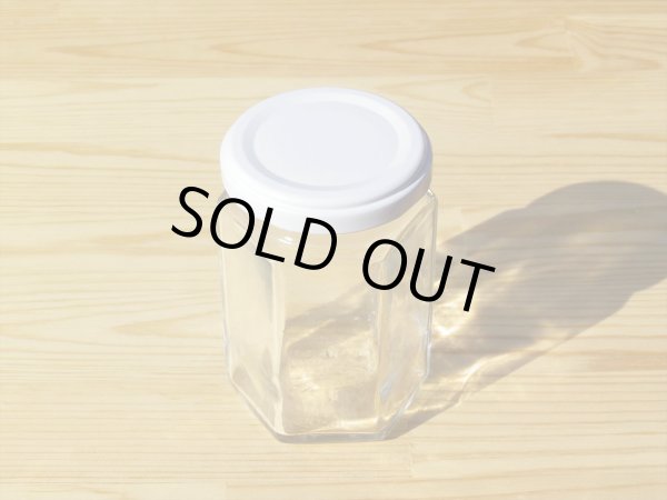 画像9: ジャム１５０六角■７０本入■送料無料 (9)