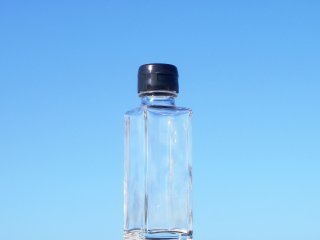 日本精工硝子 - ちゅうくうwebSHOP