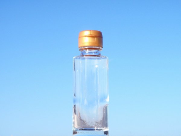 画像2: スリム１００丸ＨＣ■７０本入■ (2)