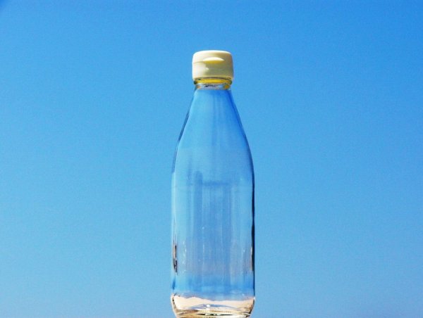 画像2: 食酢３６０■４０本入■ (2)