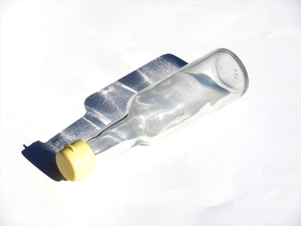 画像3: しょうゆ１５０■４０本入■ (3)